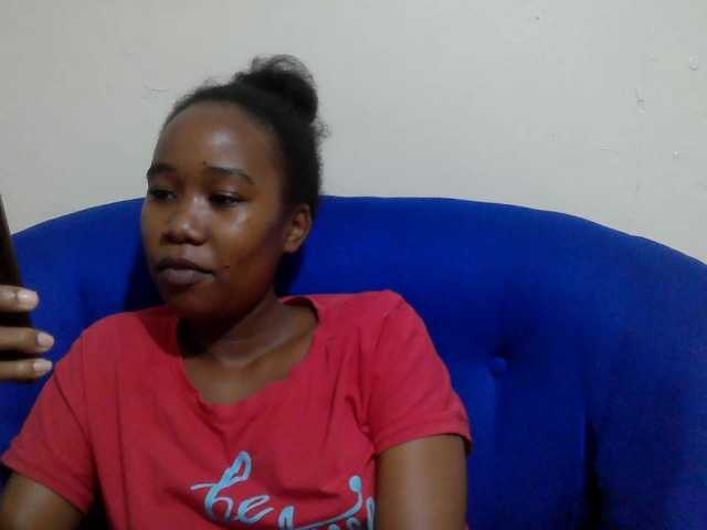 Lovenana