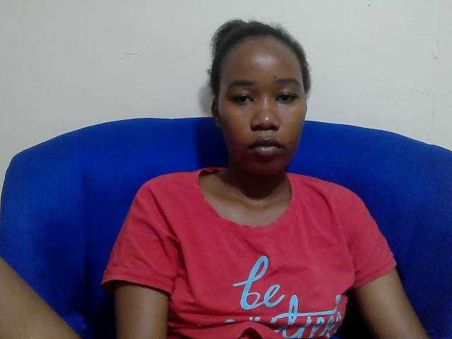 Lovenana