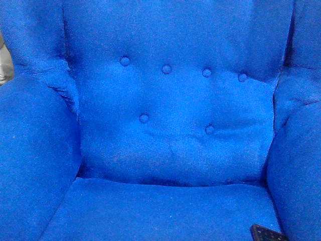 Lovenana live cam on BongaCams