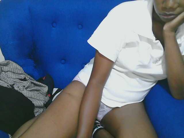 Lovenana