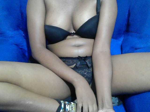 Lovenana