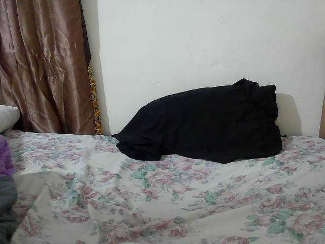 Lovenana