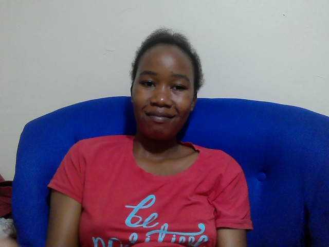 Lovenana live cam preview