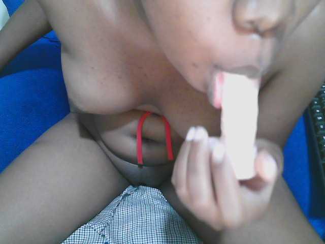 Lovenana