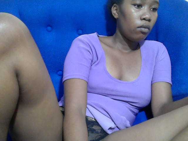 Lovenana