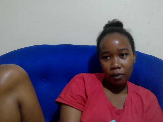 Lovenana live cam on BongaCams