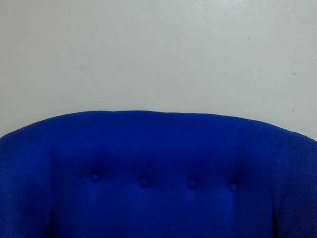 Lovenana live cam on BongaCams