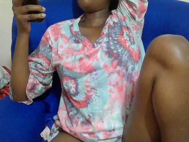 Lovenana