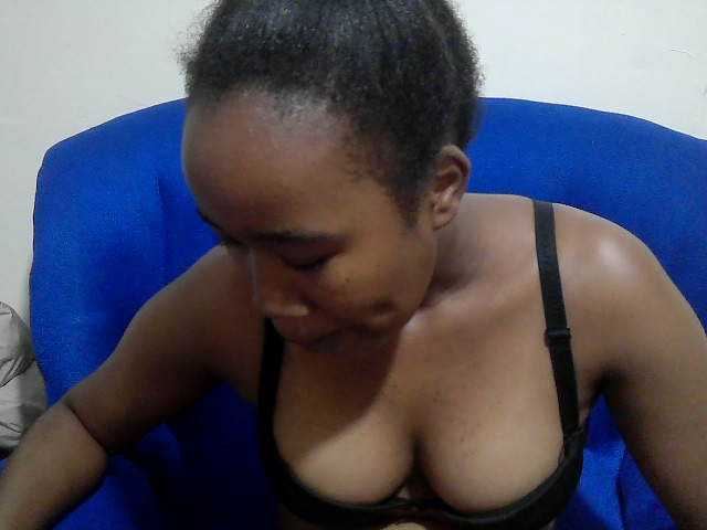 Lovenana