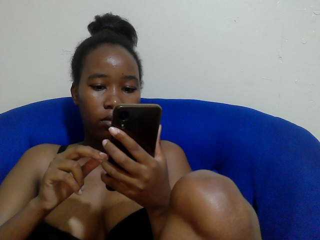 Lovenana