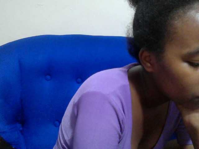 Lovenana