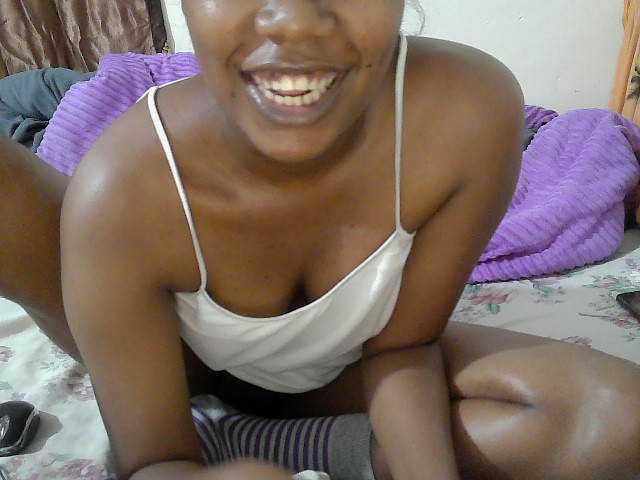 Lovenana