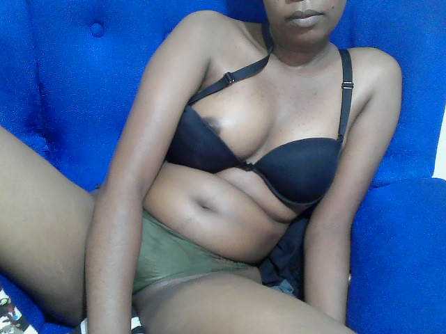 Lovenana