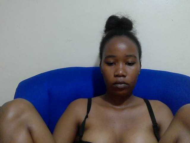 Lovenana