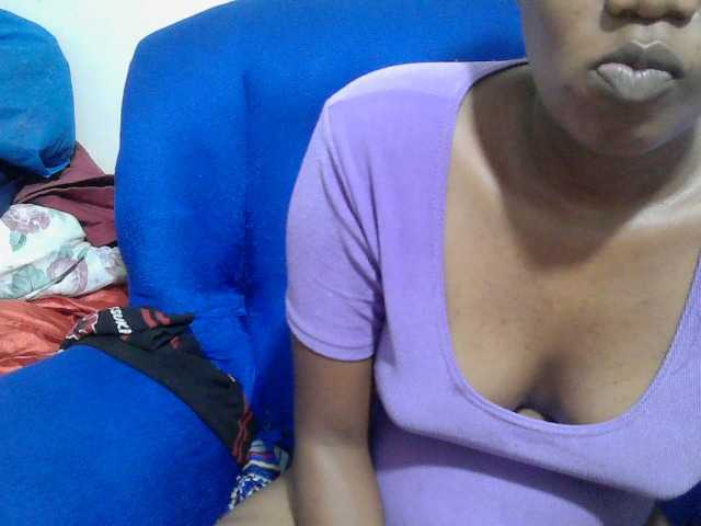 Lovenana