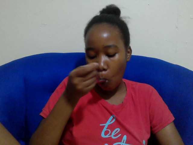 Lovenana