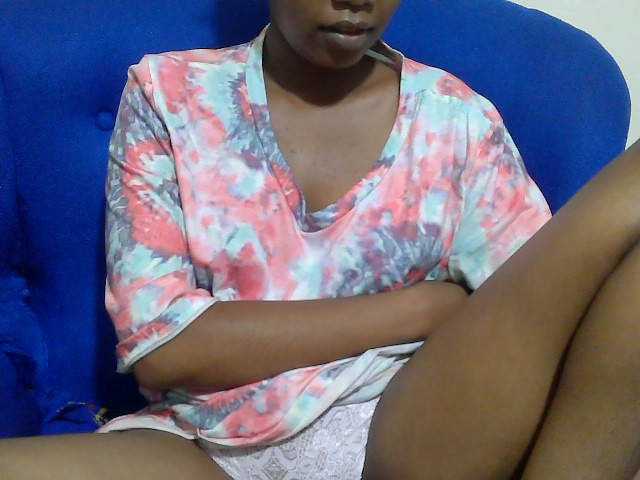 Lovenana
