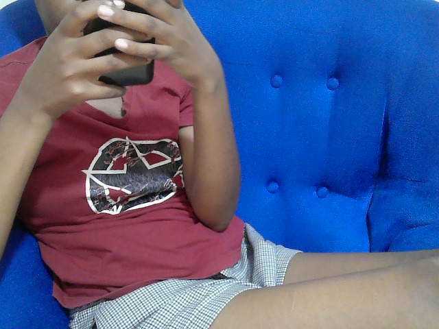 Lovenana