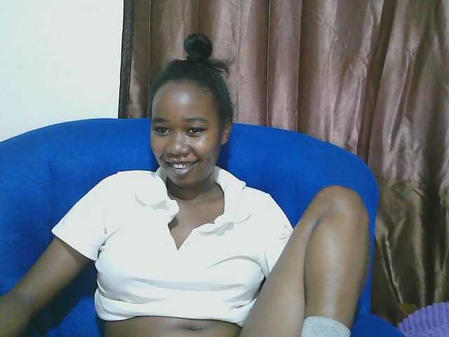 Lovenana