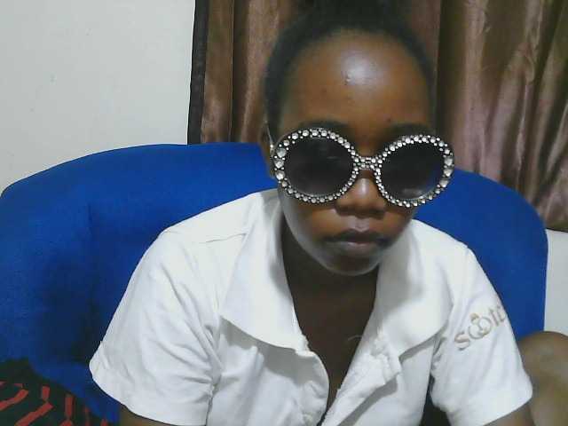 Lovenana