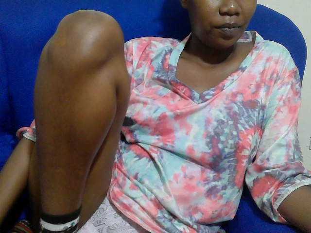 Lovenana