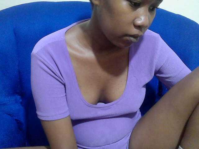 Lovenana live cam on BongaCams