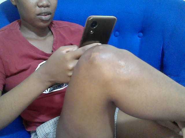 Lovenana