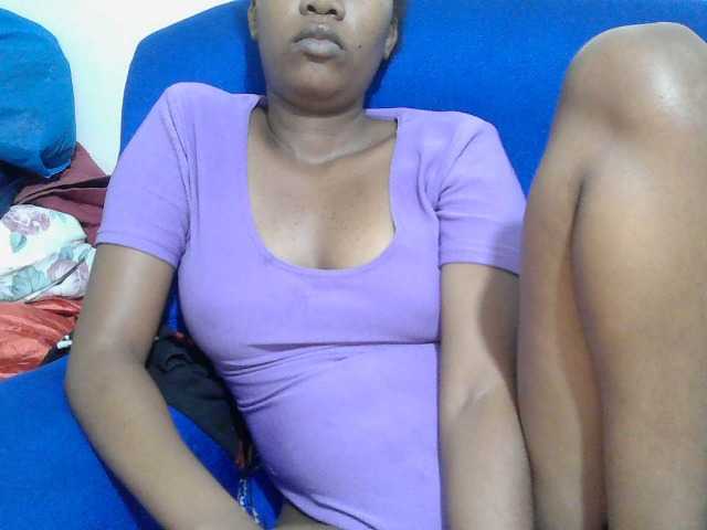 Lovenana live cam on BongaCams