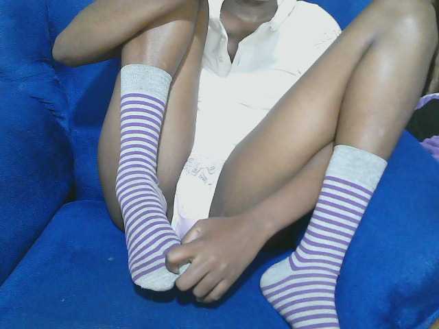 Lovenana