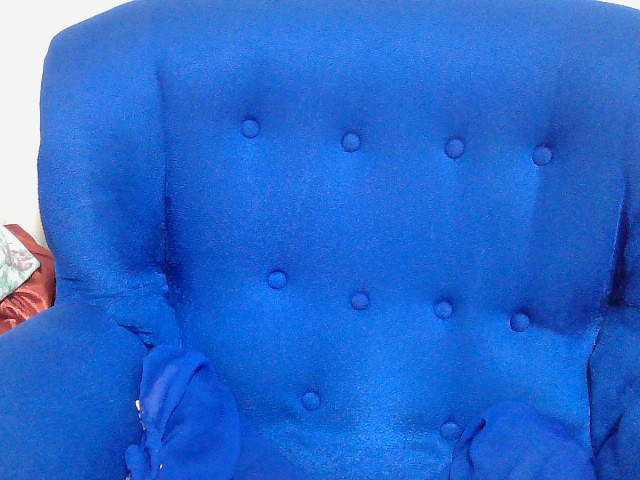 Lovenana