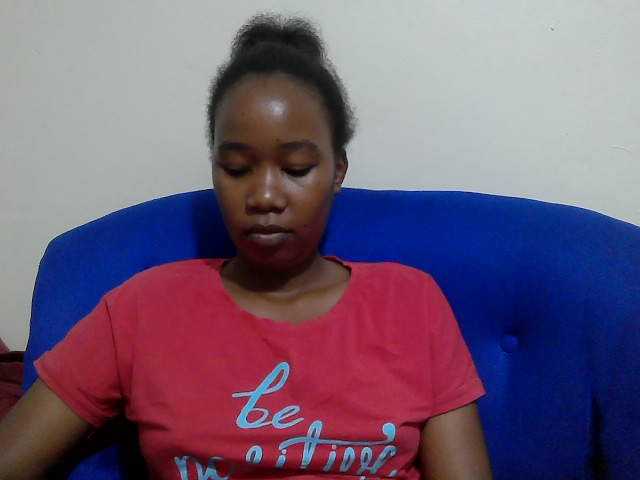 Lovenana live cam on BongaCams