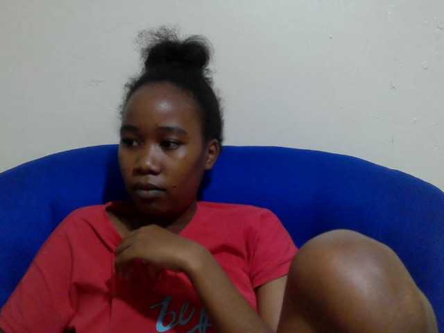 Lovenana live cam on BongaCams