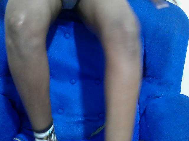 Lovenana