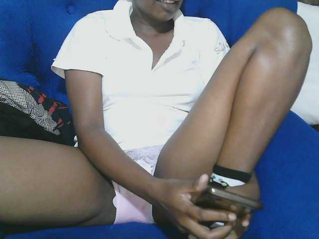 Lovenana