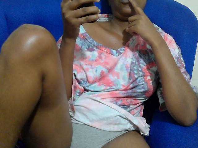 Lovenana