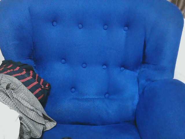 Lovenana