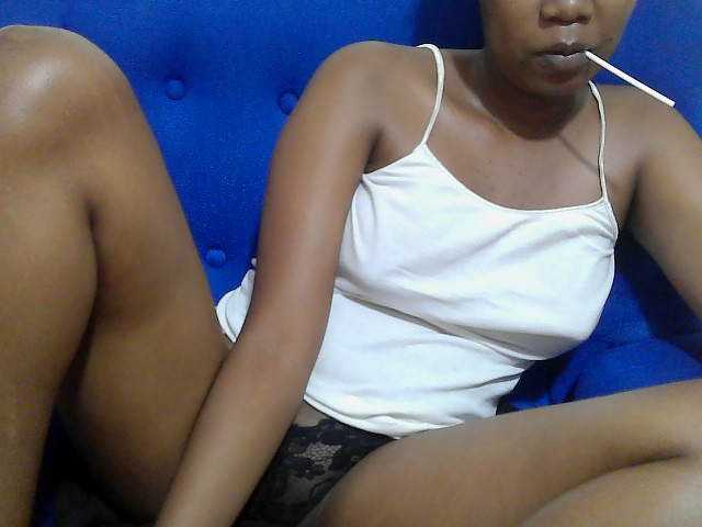 Lovenana