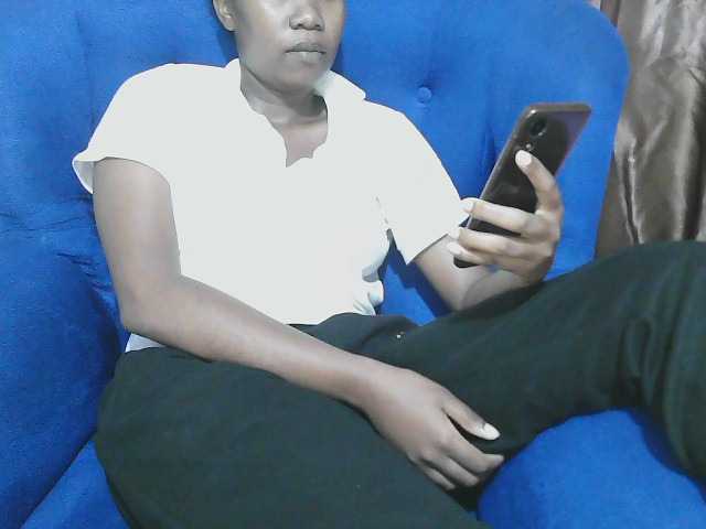 Lovenana