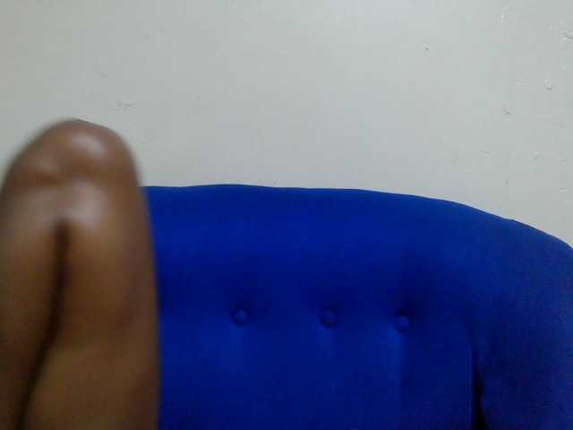 Lovenana
