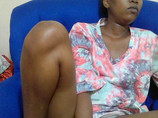 Lovenana
