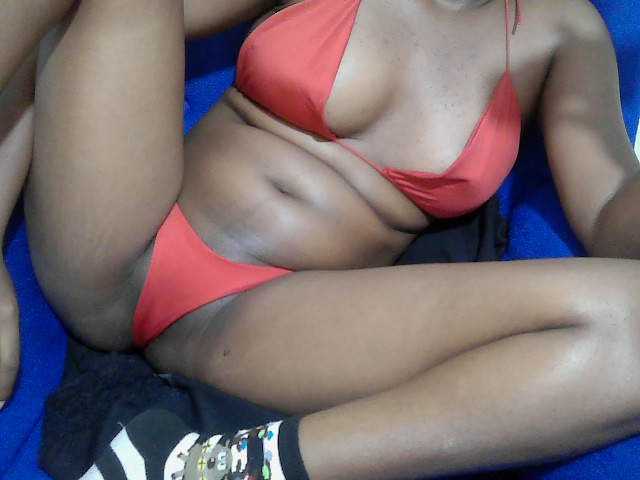 Lovenana live cam on BongaCams