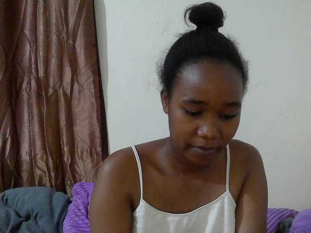 Lovenana