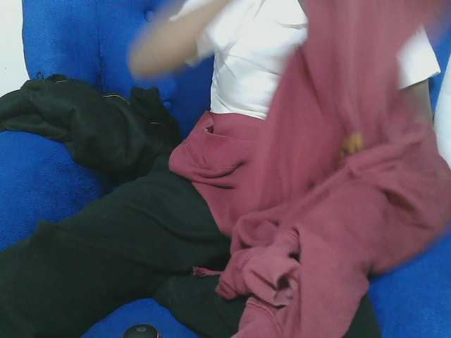 Lovenana