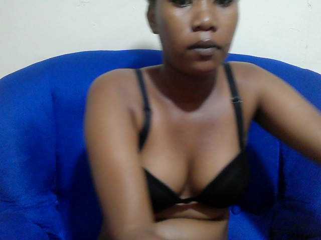 Lovenana