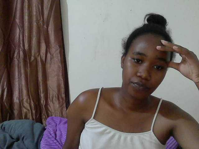 Lovenana