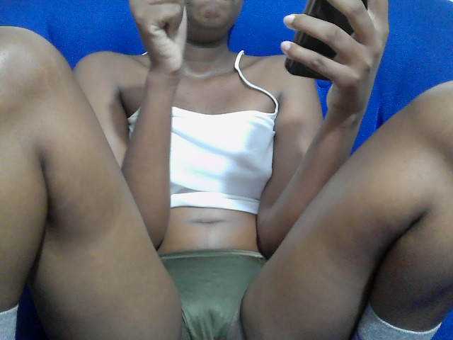 Lovenana
