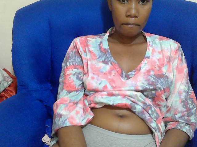 Lovenana