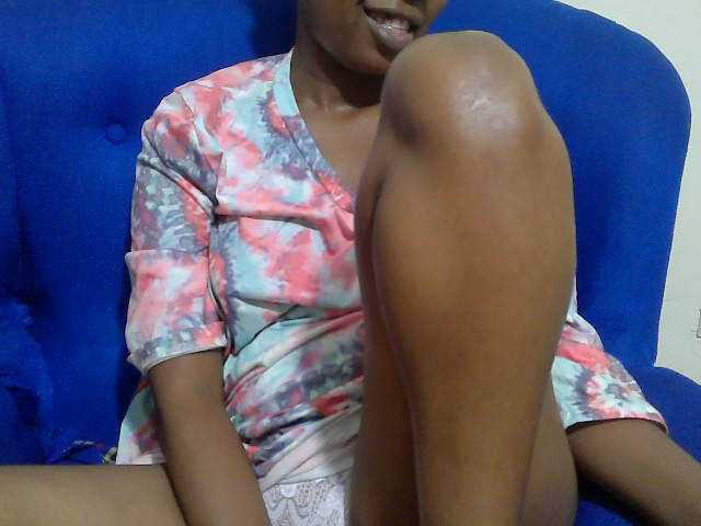 Lovenana