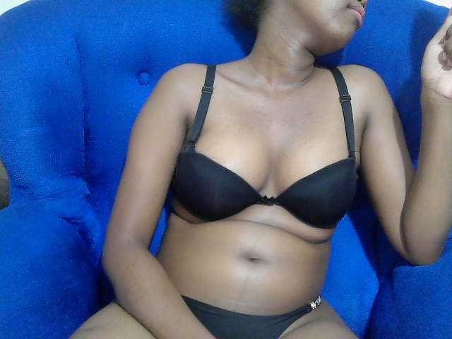 Lovenana