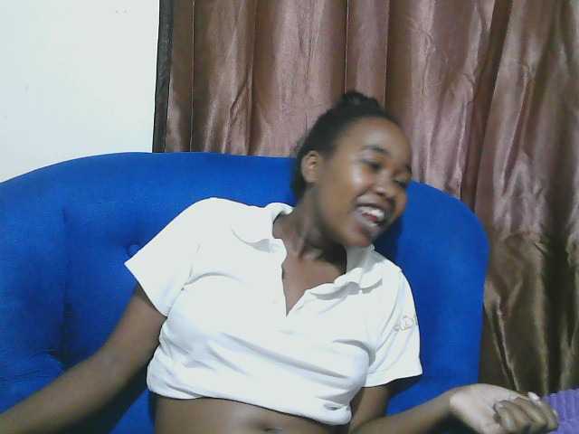 Lovenana